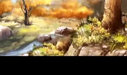 THÀNH TÂM  XƯNG NIỆM ĐỨC QUÁN THẾ ÂM THOÁT NẠN ĐAO GẬY GIẶC CƯỚP