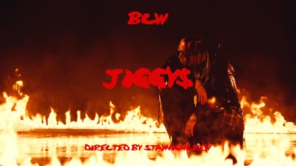 BCW - JIGGY$ (Subtitled Version)