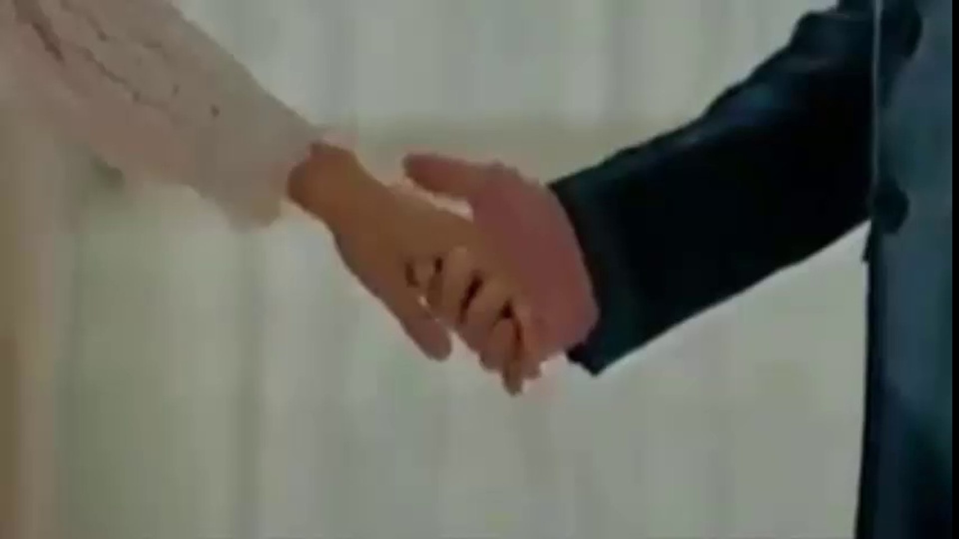 Princess Hours July 31, 2018 - Tagalog Dubbed