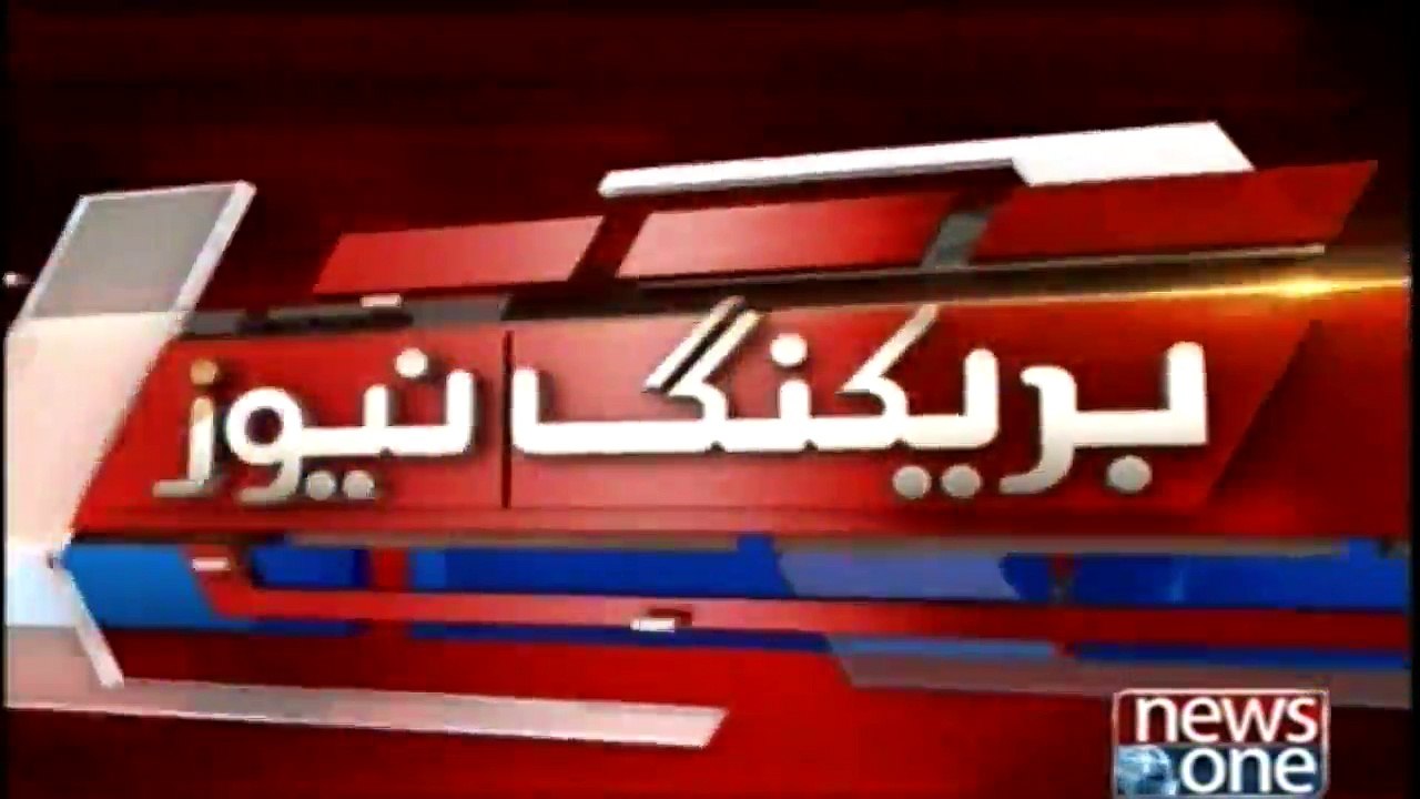 OGRA recommends hike in petroleum prices