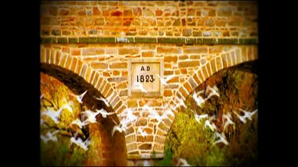 Australian National Anthem