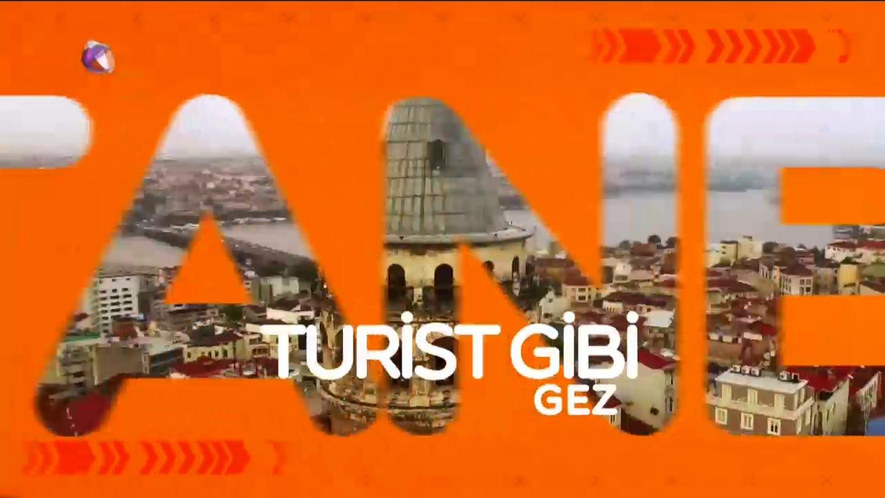 Gezmek 31