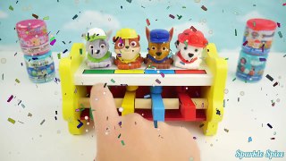 Best learning preschool toys teach kids colors