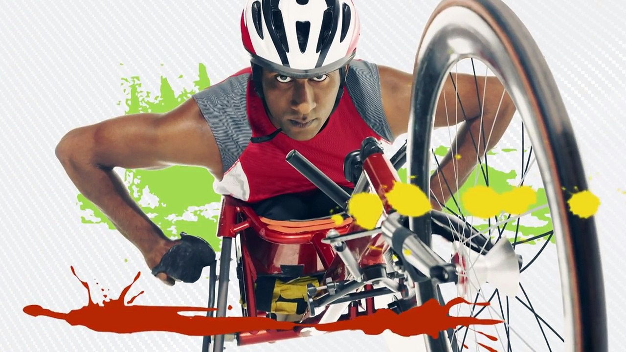 Jogos Olímpicos e Paralímpicos Rio 2016 celebraram a diversidade