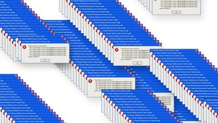 if-you-want-a-laptop-you-can-count-on-you-chromebook