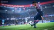 FIFA 19 - Nouveautés : Tactiques dynamiques