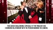 10 Strict Rules Celebrity Assistants Must Follow On The Red Carpet That You'll Never Believe