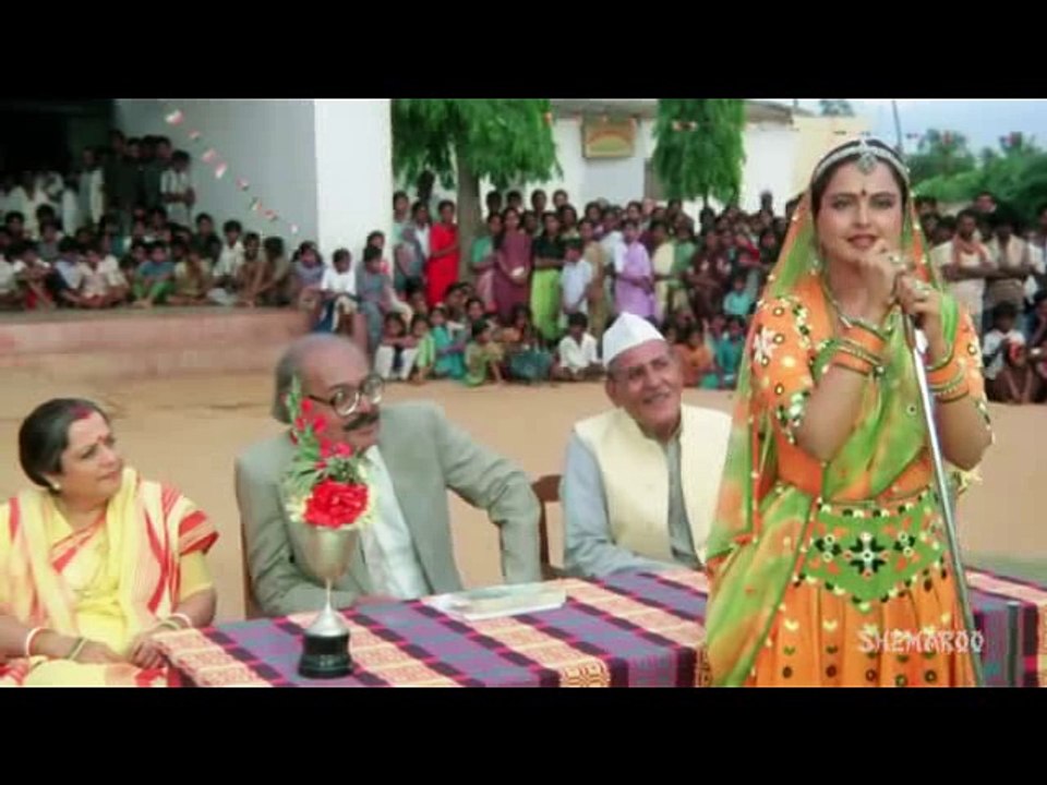 Raaga Thaalangal	Full Tamil Movie (2018) Part 1