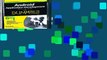 Complete acces  Android App Dev AIO FD 2e (For Dummies) Complete