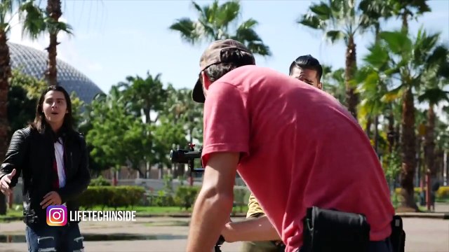 SONY ALPHA 6700 BISA MEREKAM VIDEO DENGAN KUALITAS 6K