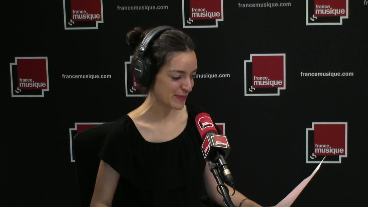 Du jazz chez les gangsters ! - Charlotte Landru-Chandès