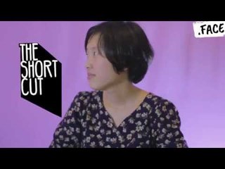 숏컷한 여자들은 어떤 이야기를 들을까? 남자 같다고? / 닷페이스(페미니즘)