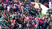 HIGHLIGHT | CAMBODIA vs VIỆT NAM | VÒNG LOẠI ASIAN CUP 2019