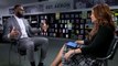 [FULL] LeBron James exclusive interview: On Lakers, I Promise School and more | ESPN