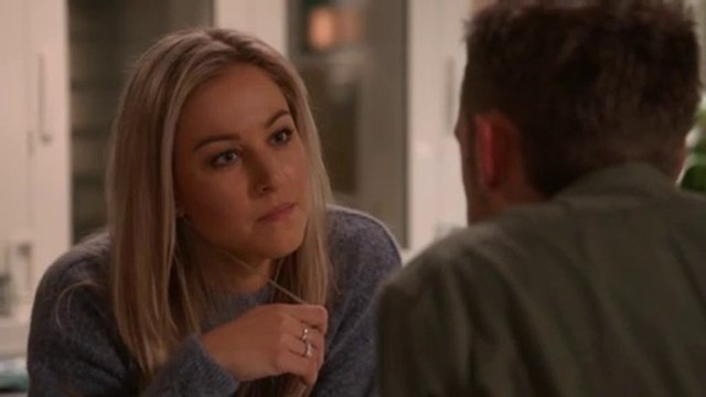 Shortland Street 6539 31st July 2018 _ Shortland Street S26E3096 31st July 2018_ Shortland Street 31st July 2018 _ Shortland Street 31-7-2018 _ Shortland Street July 31, 2018_Shortland Street 6539 31 July 2018_Shortland Street 6539 Tuesday 31st July 2018