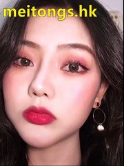 neo cheap colored contacts