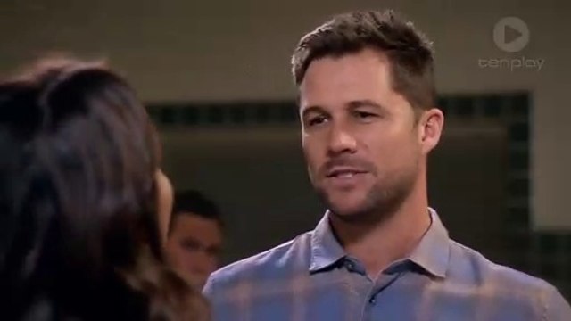 Neighbours 7897 31st July 2018 |Neighbours 31-07-2018 |Neighbours 7898 1st August 2018 | Neighbours July 31st 2018 |Neighbours 31st July 2018 | Neighbours Tuesday 31 July 2018 | Neighbours 31 July 2018 | Neighbours 7897 |Neighbours 7898|Neighbours|N|Neigh