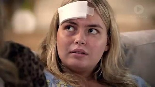 Neighbours 7897 31st July 2018 | Neighbours 7897 July 31st 2018 | Neighbours 7898 1st August 2018 | Neighbours 31st July 2018 | Neighbours July 31st 2018 | Neighbours 7898 | Neighbours 7897 | Neighbours 7897 31-7-2018 | Neighbours 31-7-2018 | Neighbours 7