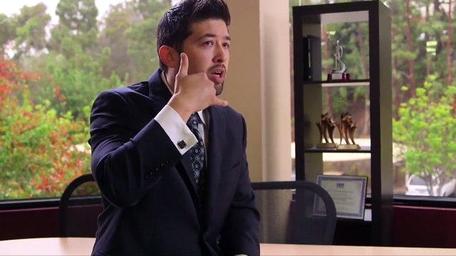 Global Equity Finance - Smarter Home Loans Happier Home Owners