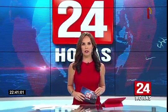 Favre confirmó haber asesorado campaña contra revocatoria de Susana Villarán