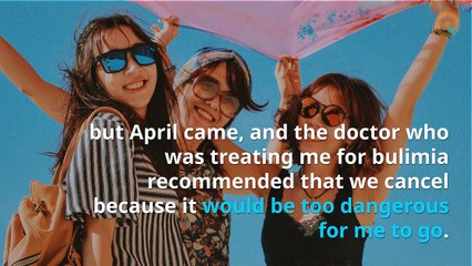 Yes, You Can Recover From Depression. I Know Because I Did