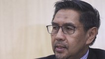 Dimite jefe de Aviación civil de Malasia por fallos en la búsqueda del MH370