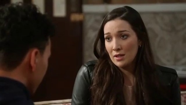 Shortland Street 6539 31st July 2018 | Shortland Street 6539 | Shortland Street Latest Episode 31 July 2018 | Shortland Street S26E3096 31st July 2018 | Shortland Street 31st July 2018 | Shortland Street 31-7-2018 | Shortland Street