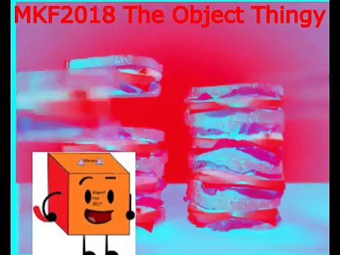 Parizaki Ifantis Gummy Bear Radio Spot 3 in G Major 5