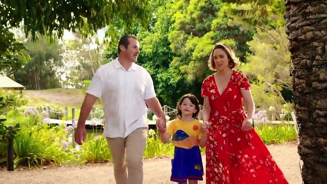 Neighbours 7897 31st July 2018Neighbours 7897 31st July 2018 | Neighbours 7898 1st August 2018 | Neighbours 31st July 2018 | Neighbours 7897 | Neighbours July 31, 2018 | Neighbours 7897 7-31-2018