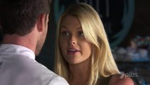 Home and Away 6928 31st July 2018