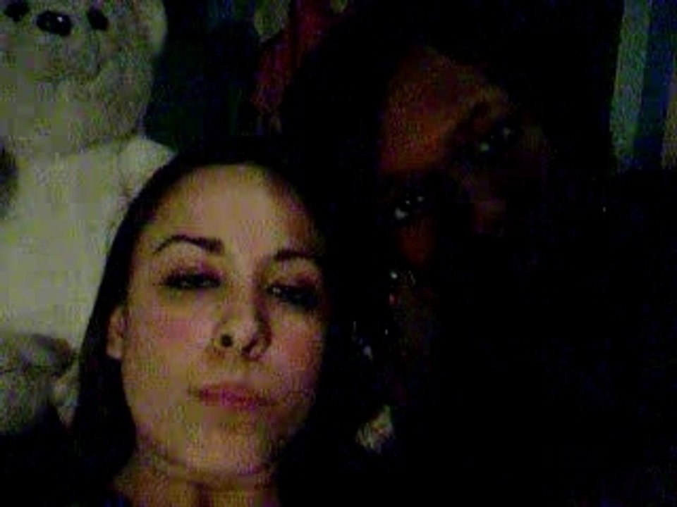 mongoles3