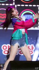 リ ＜서울출장샵＞ ⊂카톡PS111⊃ ≤홈피PIZ77 (24)ヰ ＜삼송출장샵＞ ⊂카톡:PS111⊃ ≤홈피:PIZ77.COM≥ 삼송콜걸샵 삼송출장샵후기 삼송콜걸샵후기