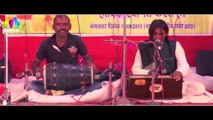 Ganpat garva - Ganpati Bhajan - Rajasthani Song