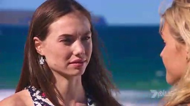 Home and Away 6928 31st July 2018 _Home and Away 6929 31st July 2018_ Home and Away 6928_ Home and Away 31 July 2018 _Home and Away July 31 2018_ Home and Away 6929_Home and Away 6928 Tuesday 31_Home and Away 31-07-2018_Home and Away 6928 25_Home and Aw