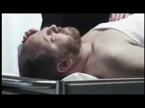 (ヤバイCM）マクドナルドがブチギレして裁判地獄になったCM(コマーシャル）