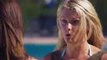 Home and Away 6929 1st August 2018 | Home and Away 1st August  2018 | Home and Away 6929 1st August Episode | Home and Away 31st July 2018 | Home and Away July 31st 2018 | Home and Away 6928 | Home and Away 6929 | Home and Away 6929 1-8-2018 | Home and Aw