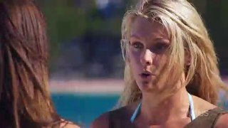 Home and Away 6929 1st August 2018 | Home and Away 1st August  2018 | Home and Away 6929 1st August Episode | Home and Away 31st July 2018 | Home and Away July 31st 2018 | Home and Away 6928 | Home and Away 6929 | Home and Away 6929 1-8-2018 | Home and Aw