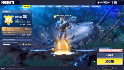 i m giving a fortnite account for free !!!!! new fortnite free account with skins !