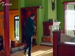 Alas Rotas - capitulo 103 - (30 julio 2018)