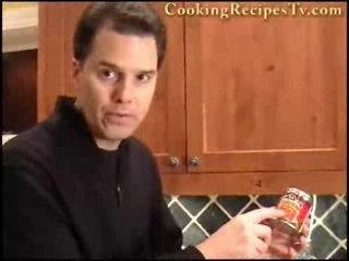 Chipotle Pepper Marinade Recipes, Mexican Marinade