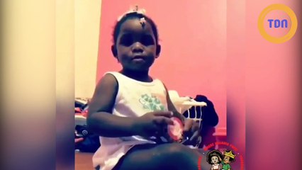 Le Zoom Challenge, le défi dangereux des enfants qui inquiète les parents