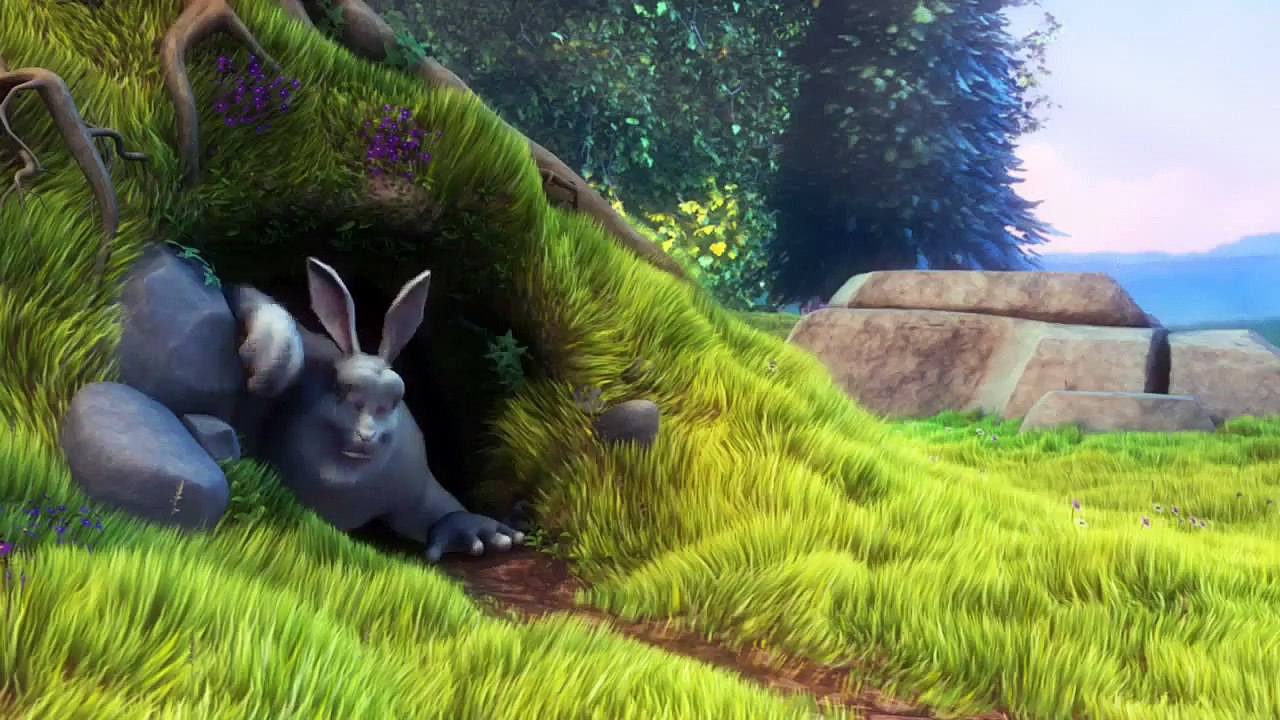 test test test test test test test test