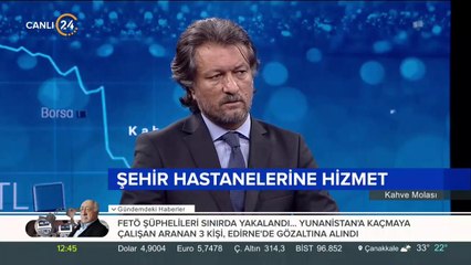 Bina ve tesis yönetimi sektörü