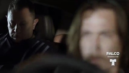 Avance Capítulo 61 El señor de los cielos