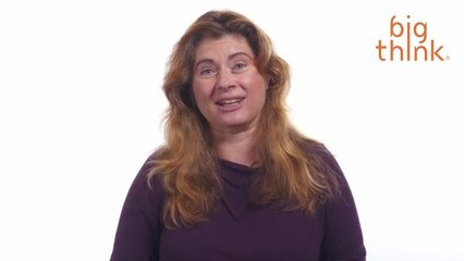 Why space garbage is more lethal than a bullet