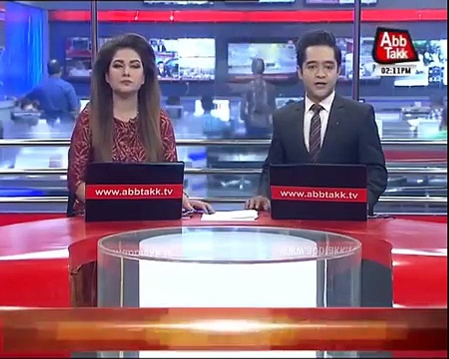 PAK Army's Special Initiatives for Handicap Girl Fajer