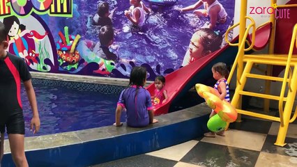 HOME SCHOOLING | Belajar Etika untuk Anak Anak