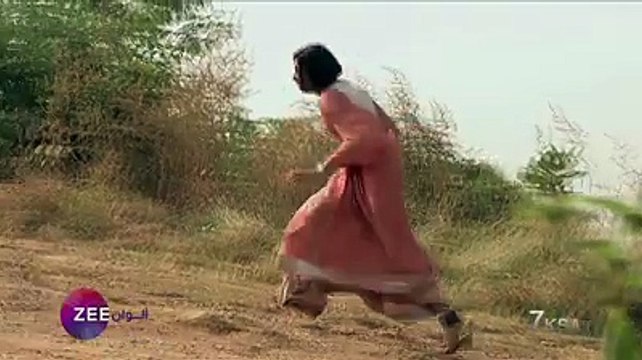 من هو المتهم الأول في قضية مقتل سيدهارت ؟تنتظركم حلقات من العيار الثقيل في #الصهر2 من السبت إلى الخميس على #زي_الوان الـ7 بتوقيت #السعودية