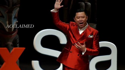 Dan Lok: How Millionaires Ruthlessly Protect Their Time and Stay Highly Productive