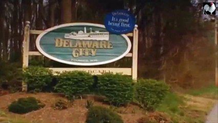 Ghost Hunters S04E13 Fort Delaware